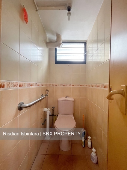 Blk 228 Lorong 8 Toa Payoh (Toa Payoh), HDB 4 Rooms #368671111